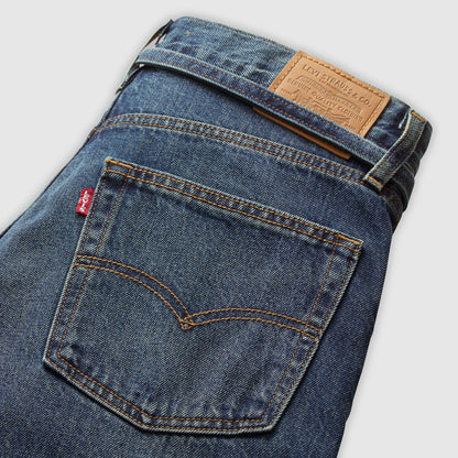 Levi's | XL Straight - Last Thursday