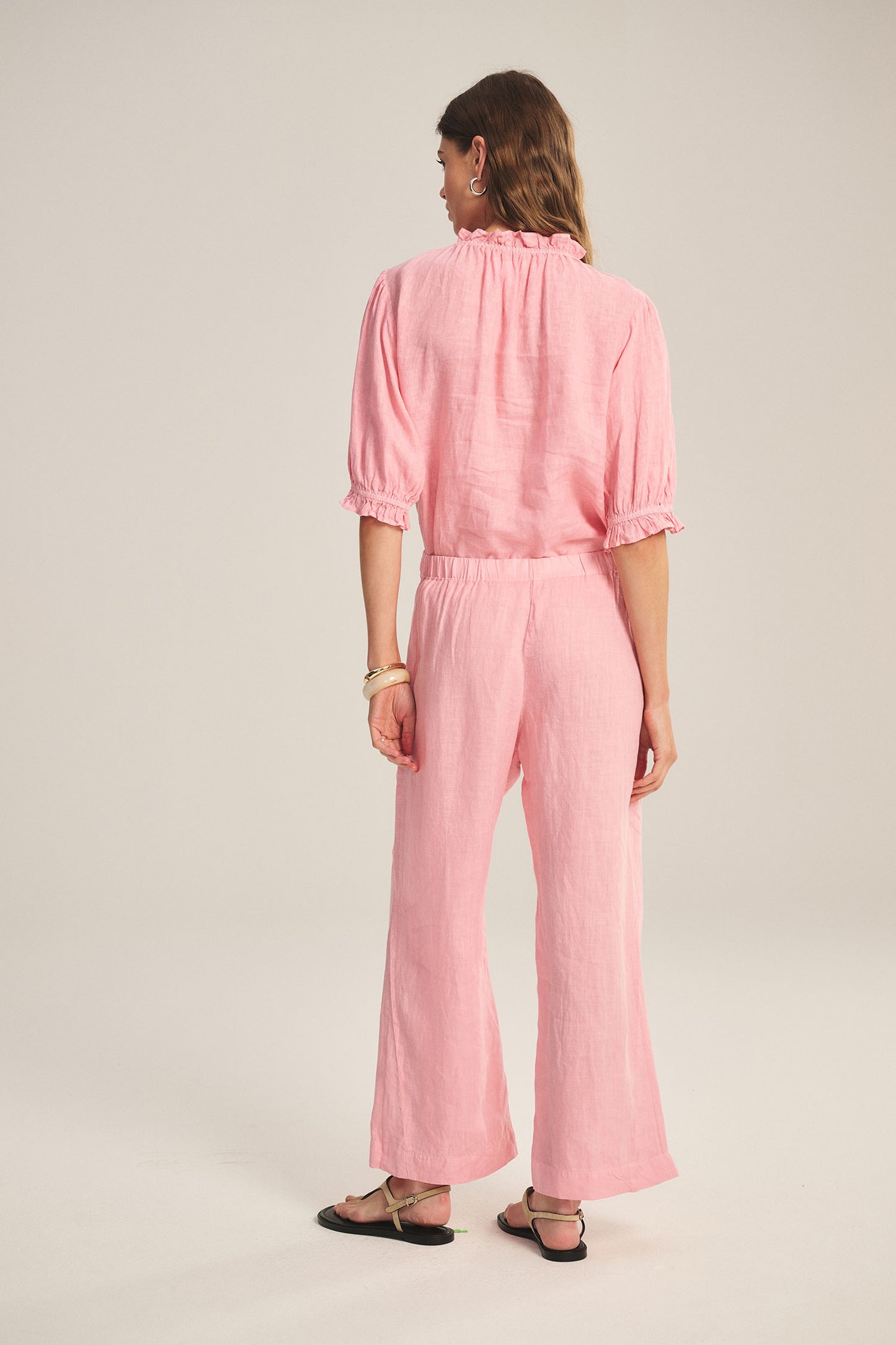 Velvet | Lola 03 - Rosedust