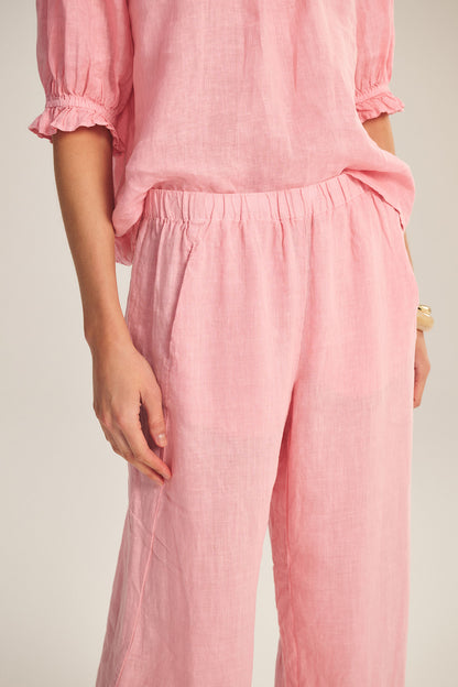 Velvet | Lola 03 - Rosedust