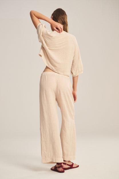 Velvet | Lola 03 - Sand Castle