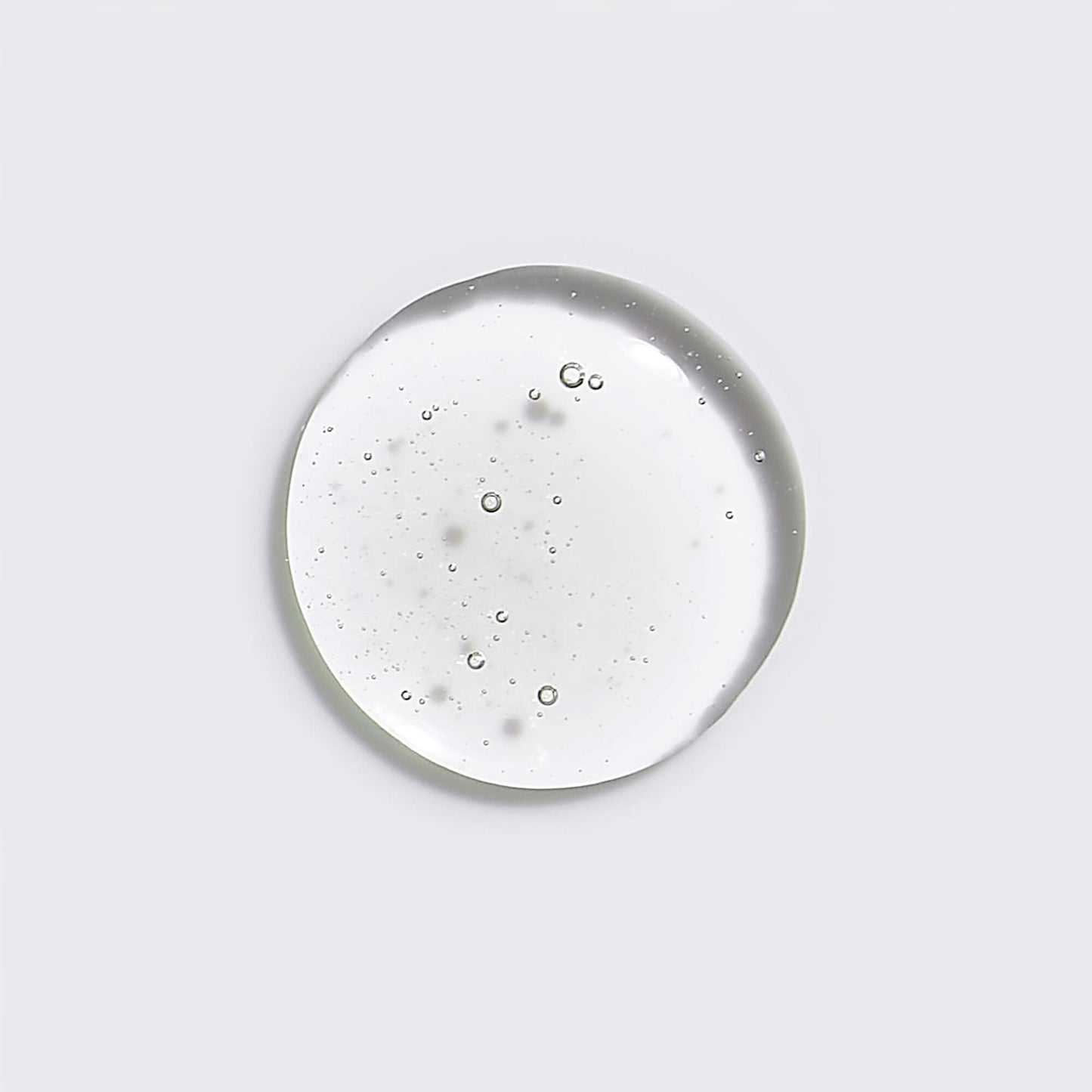 GULP | Melt Cleansing Oil