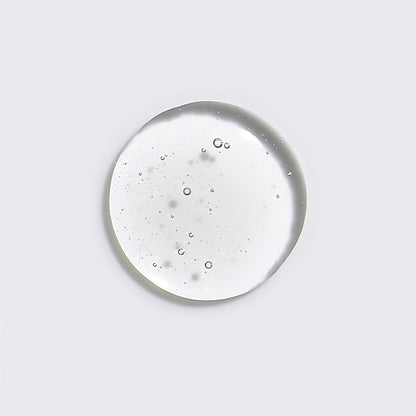 GULP | Melt Cleansing Oil