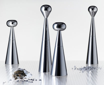 Tom Dixon | Mill Large Grinder