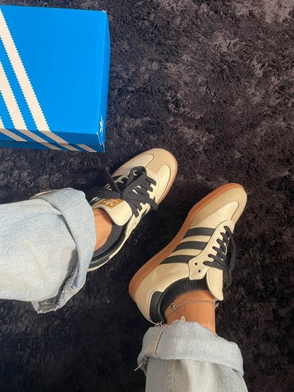 Adidas | Samba