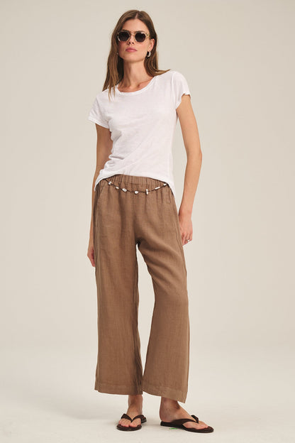 Velvet | Odelia 03 - White