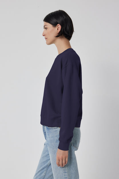 Velvet | Ynez 04 - Navy