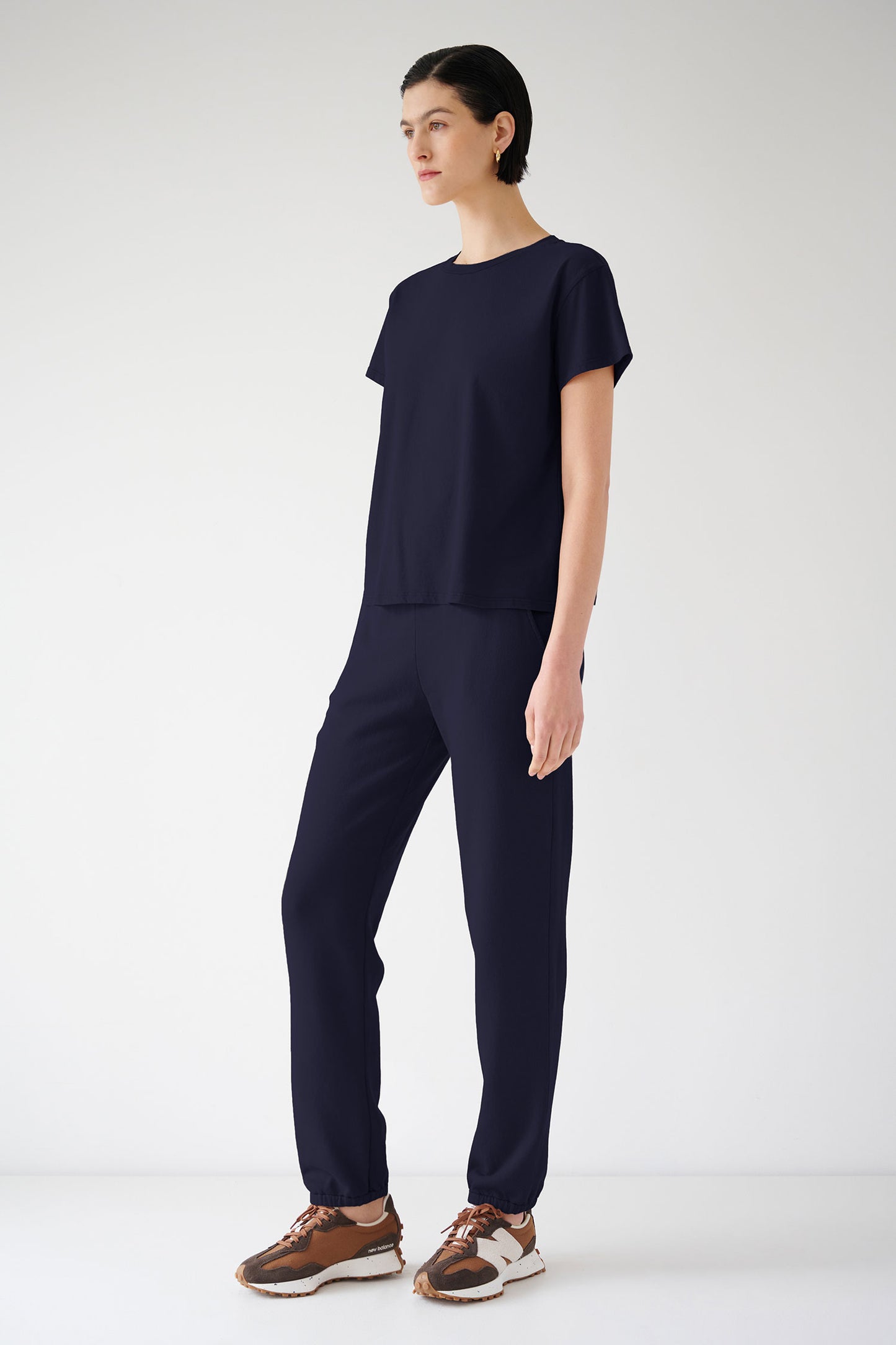 Velvet | Topanga 04 - Navy