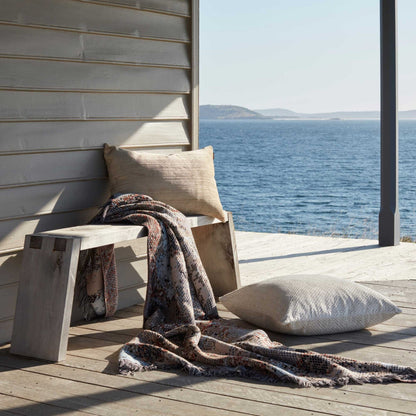 Innate | Moment Throw