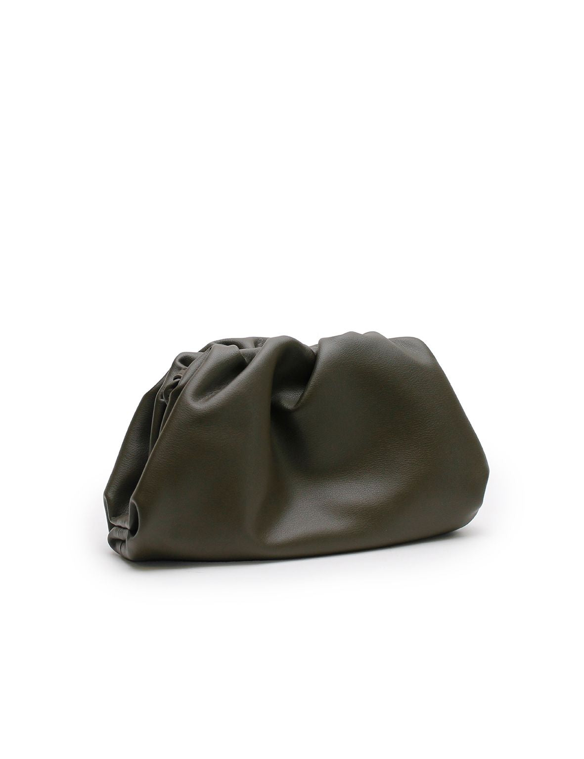 La Tribe | Dumpling Bag - Army