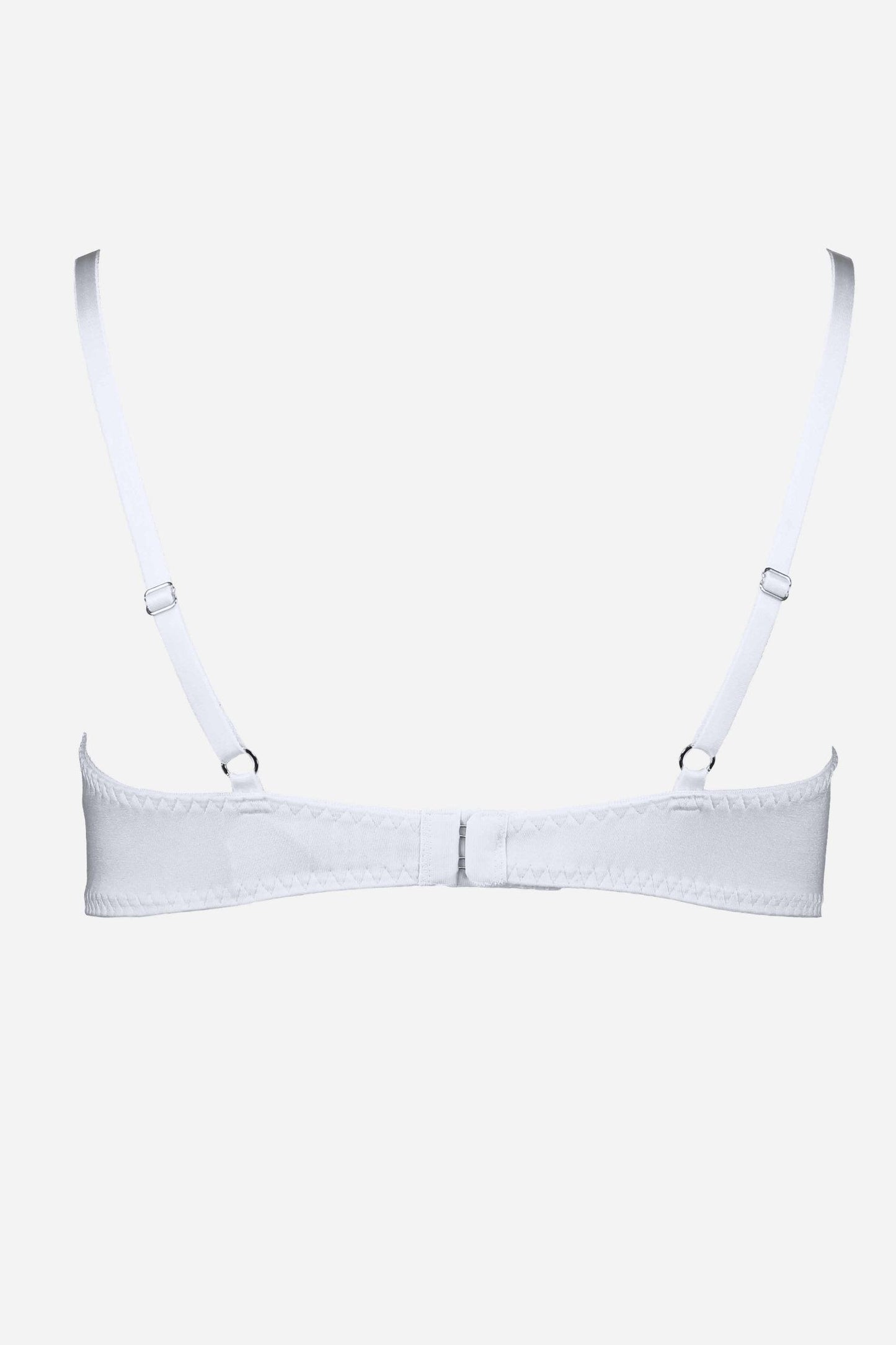 Videris | Angela Bra - Pure