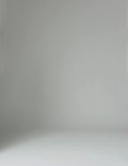 Day Birger Et Mikkelsen | Wilem Modern Fluff - Pistachio Shell