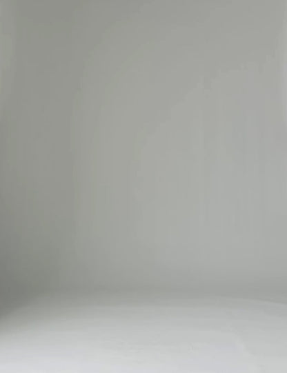 Day Birger Et Mikkelsen | Andi Distressed Canvas - Jet Stream