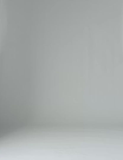 Day Birger Et Mikkelsen | Stevens Canvas Deluxe - Ecru Olive