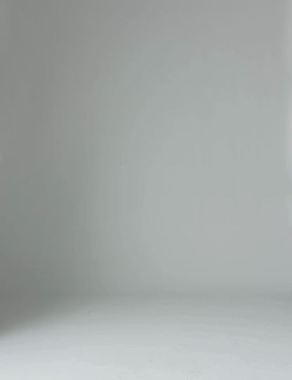 Day Birger Et Mikkelsen | Sonja Cozy Days - Ghost Gray