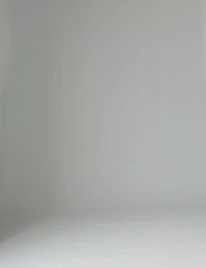 Day Birger Et Mikkelsen | Andi Relaxed Denim - Blue Indigo