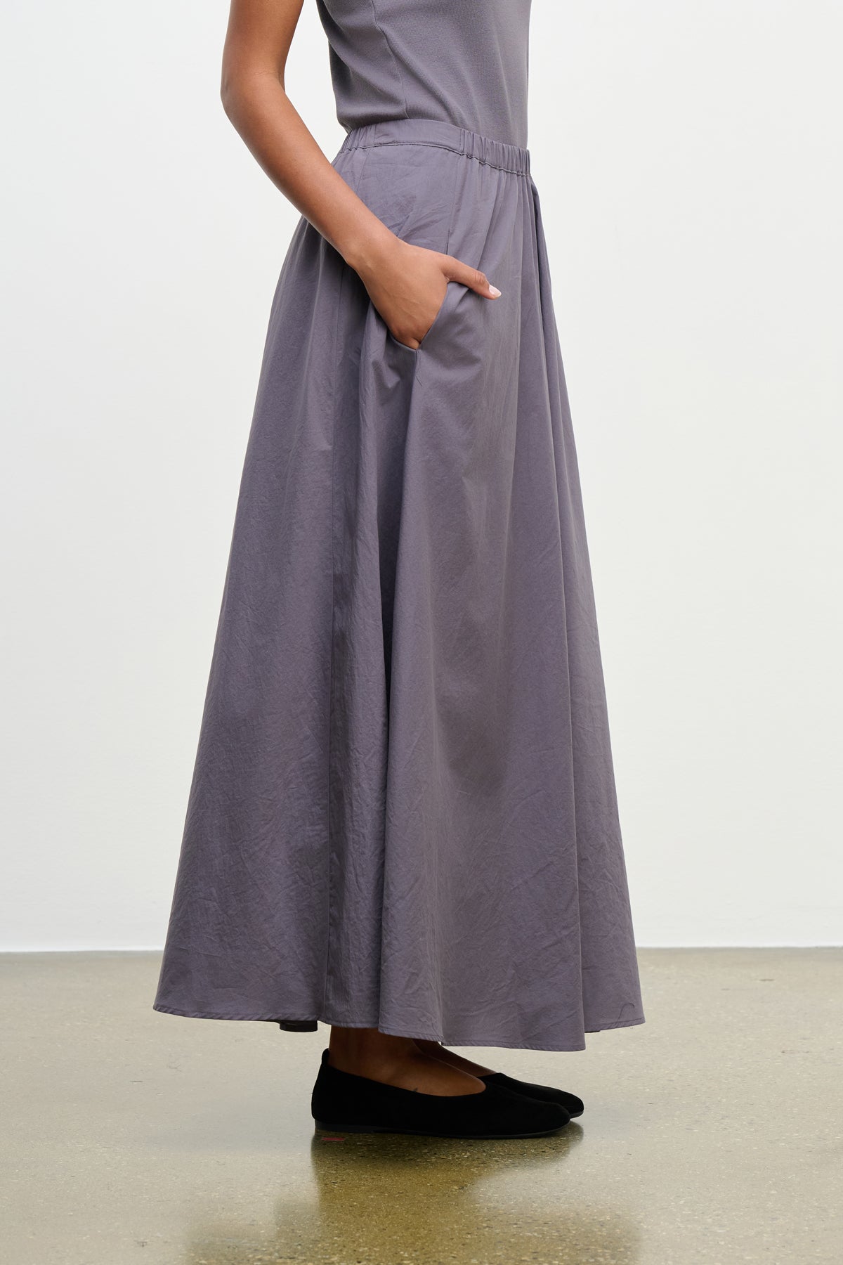 Velvet | Filla 07 - Antwerp