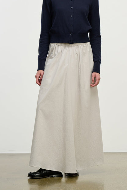 Velvet | Filla 07 - Cement