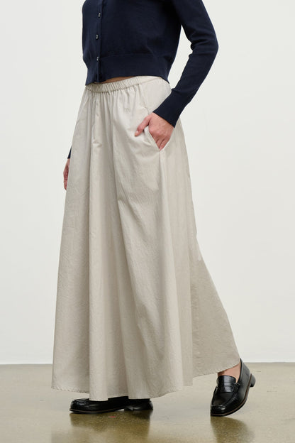 Velvet | Filla 07 - Cement