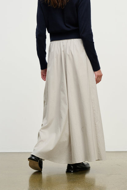 Velvet | Filla 07 - Cement