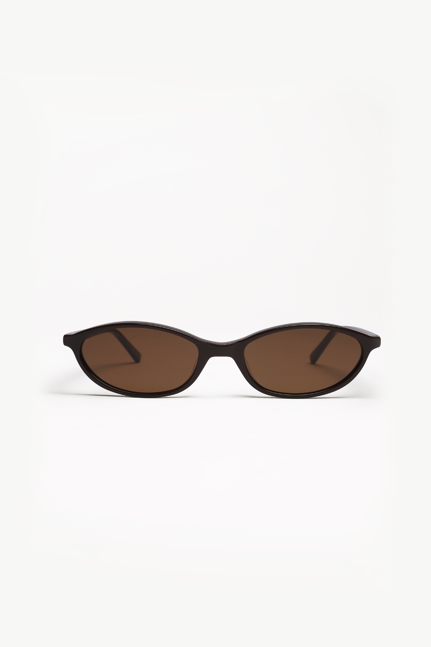 Shevoke | Zulu - Brown