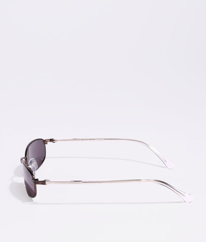 Shevoke | Coco 003 - Brown