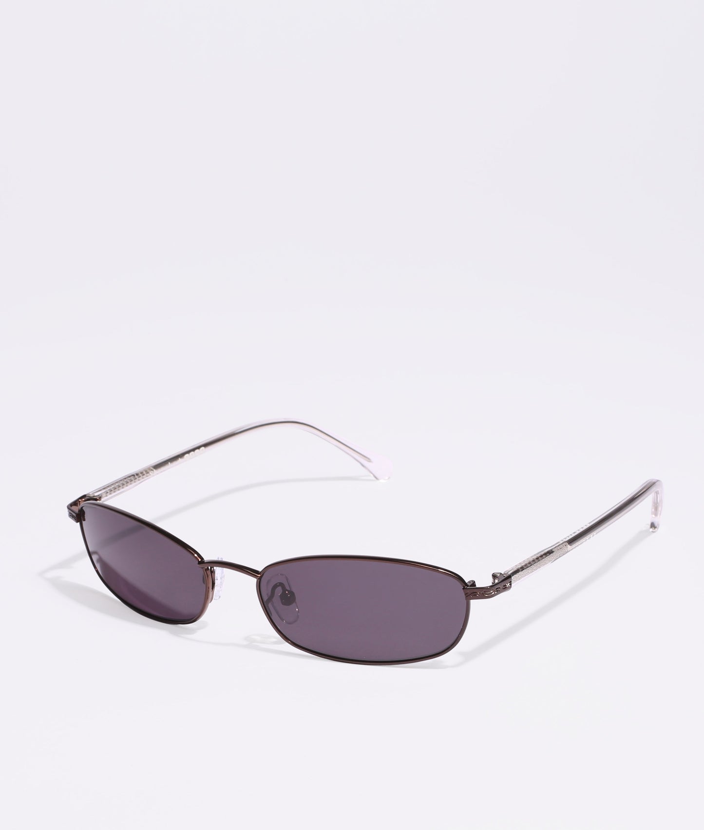 Shevoke | Coco 003 - Brown