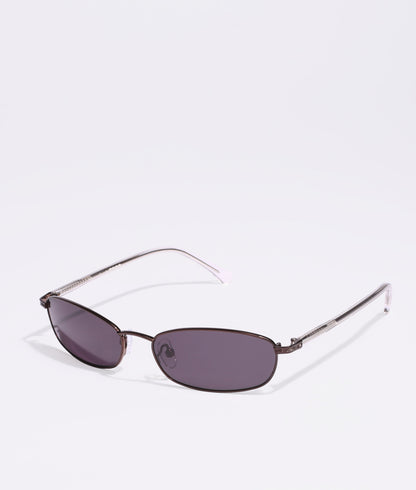Shevoke | Coco 003 - Brown