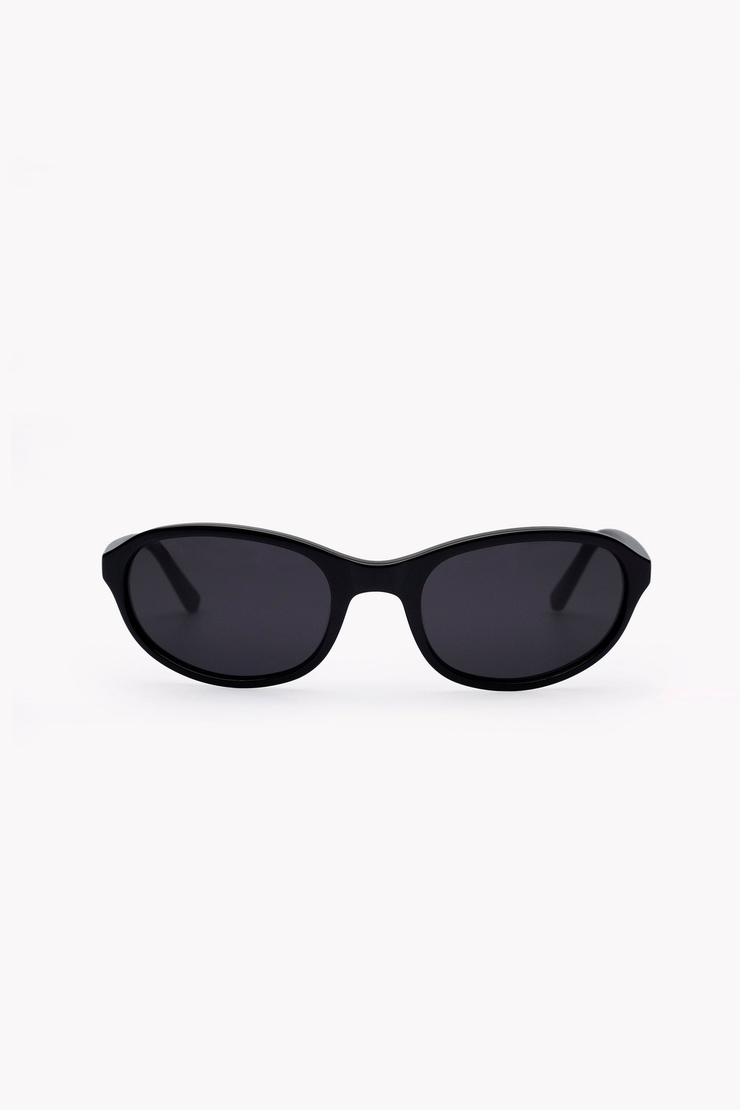 Shevoke | Kebe - Black