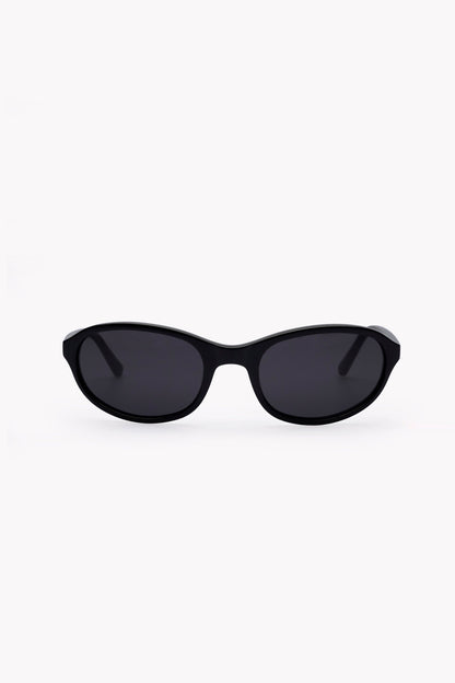 Shevoke | Kebe - Black