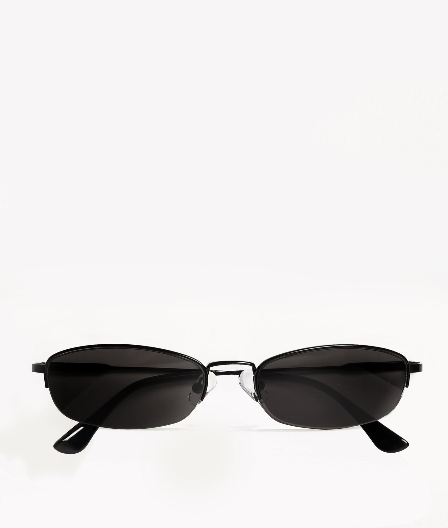 Shevoke | Selk - Black