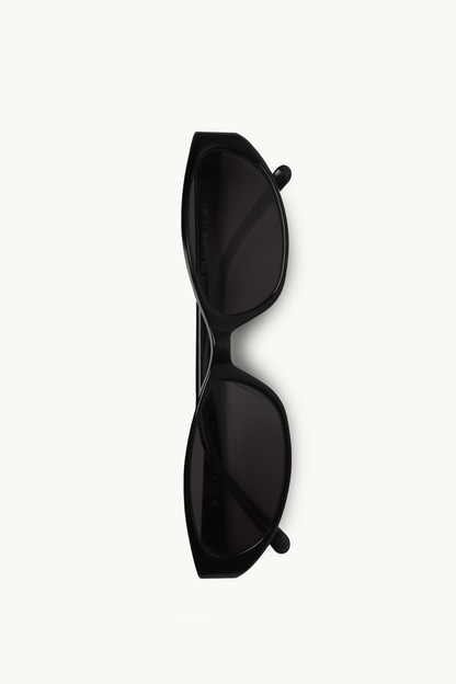 Shevoke | Silon - Black