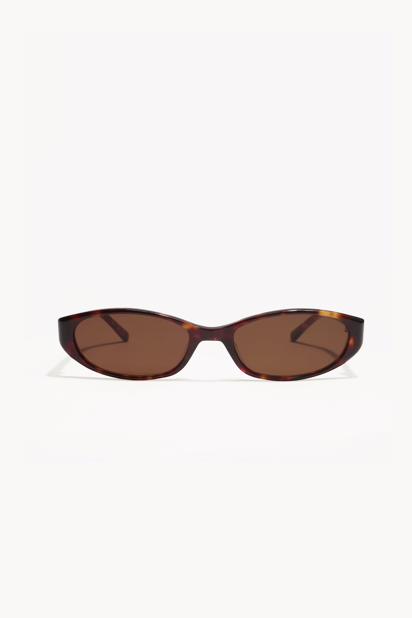Shevoke | Silon - Tortoise