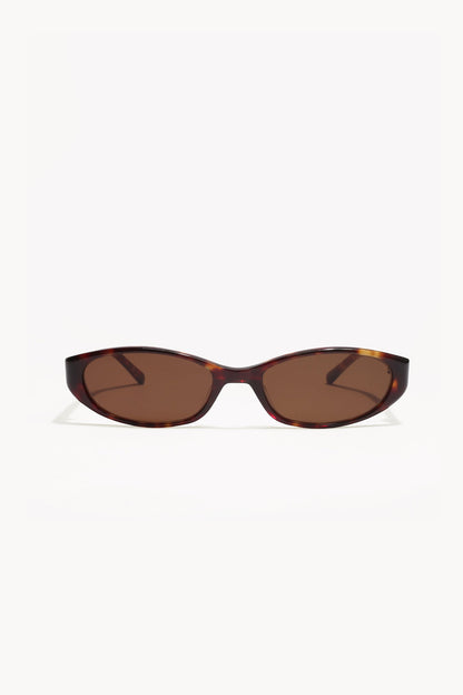 Shevoke | Silon - Tortoise