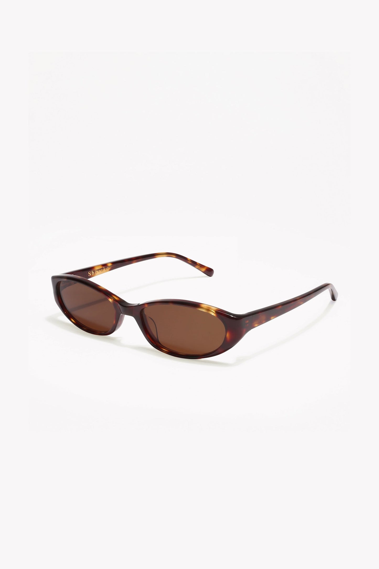 Shevoke | Silon - Tortoise