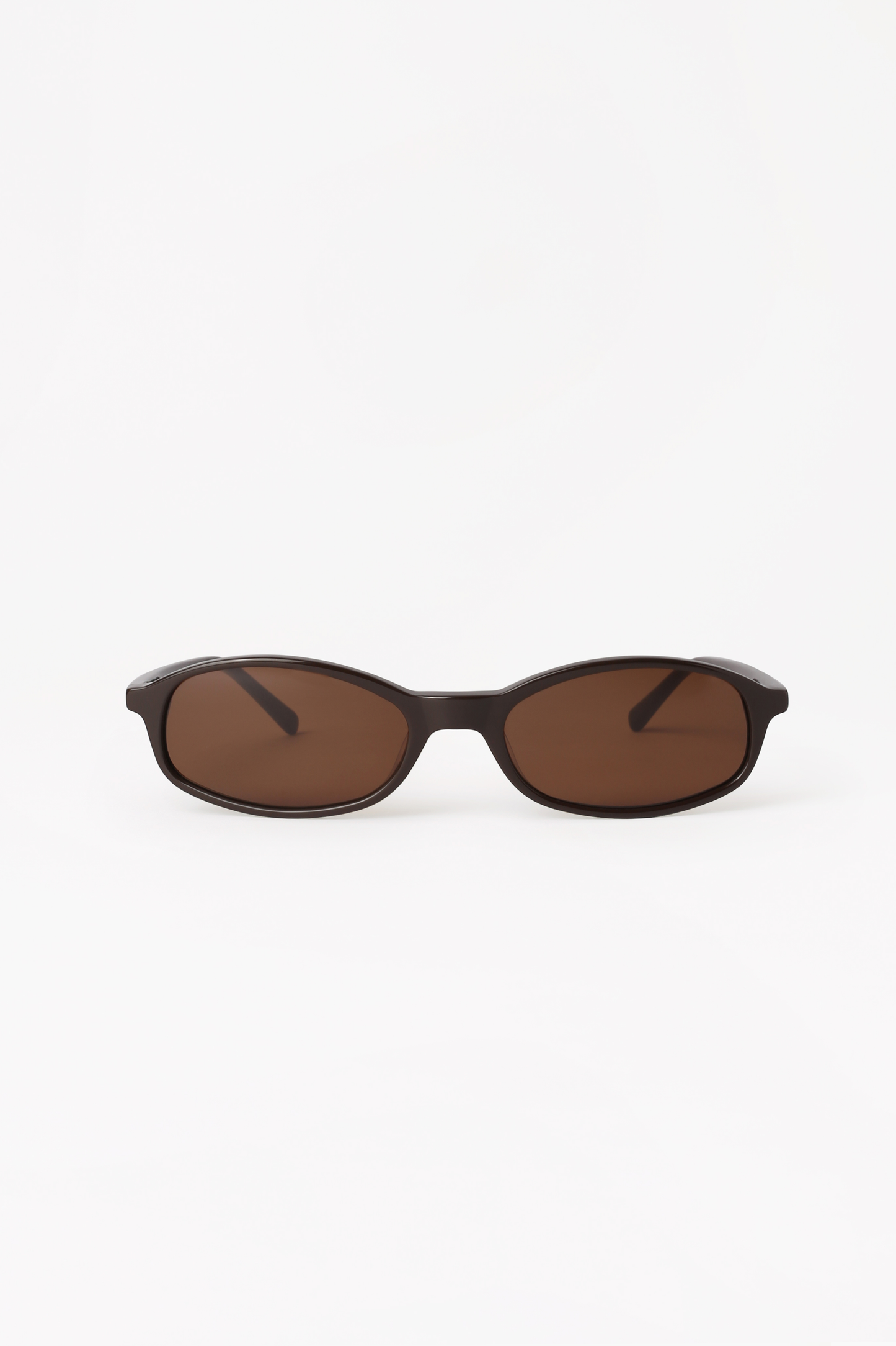 Shevoke | Gini - Brown