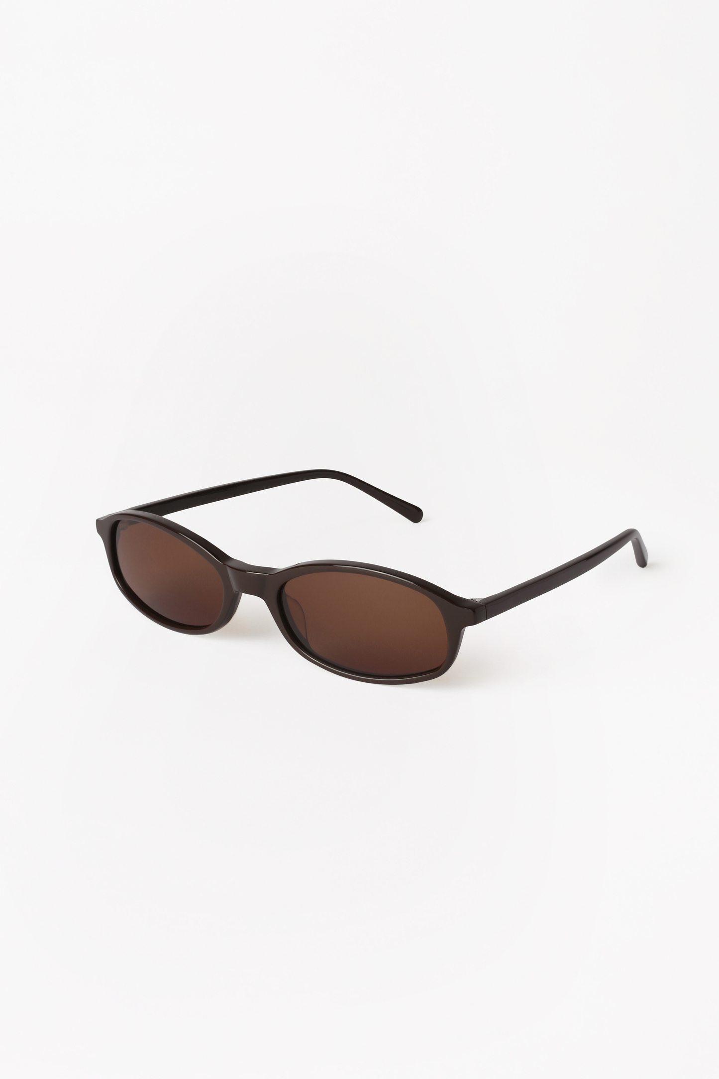 Shevoke | Gini - Brown