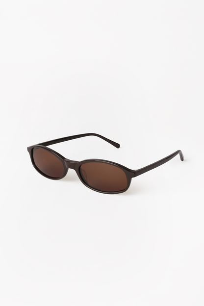 Shevoke | Gini - Brown