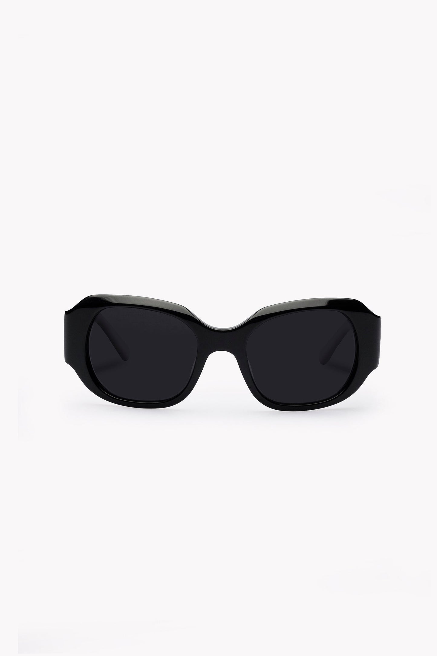 Shevoke | Jen 001 - Black