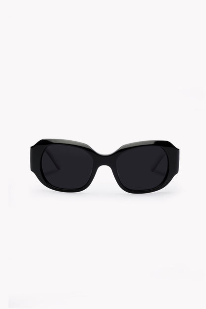 Shevoke | Jen 001 - Black