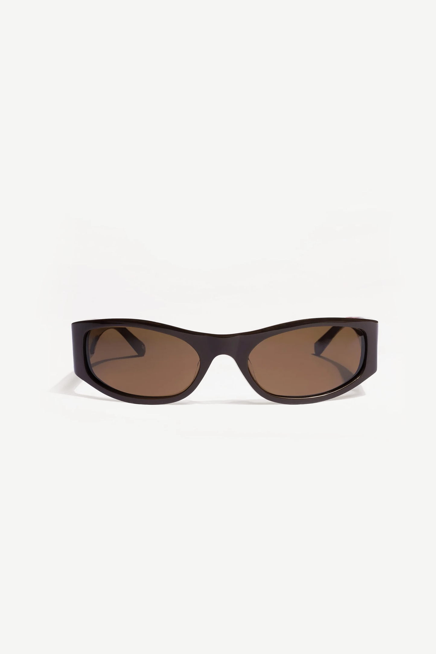 Shevoke | Jen 002 - Brown