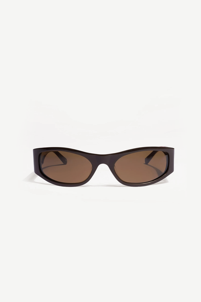 Shevoke | Jen 002 - Brown