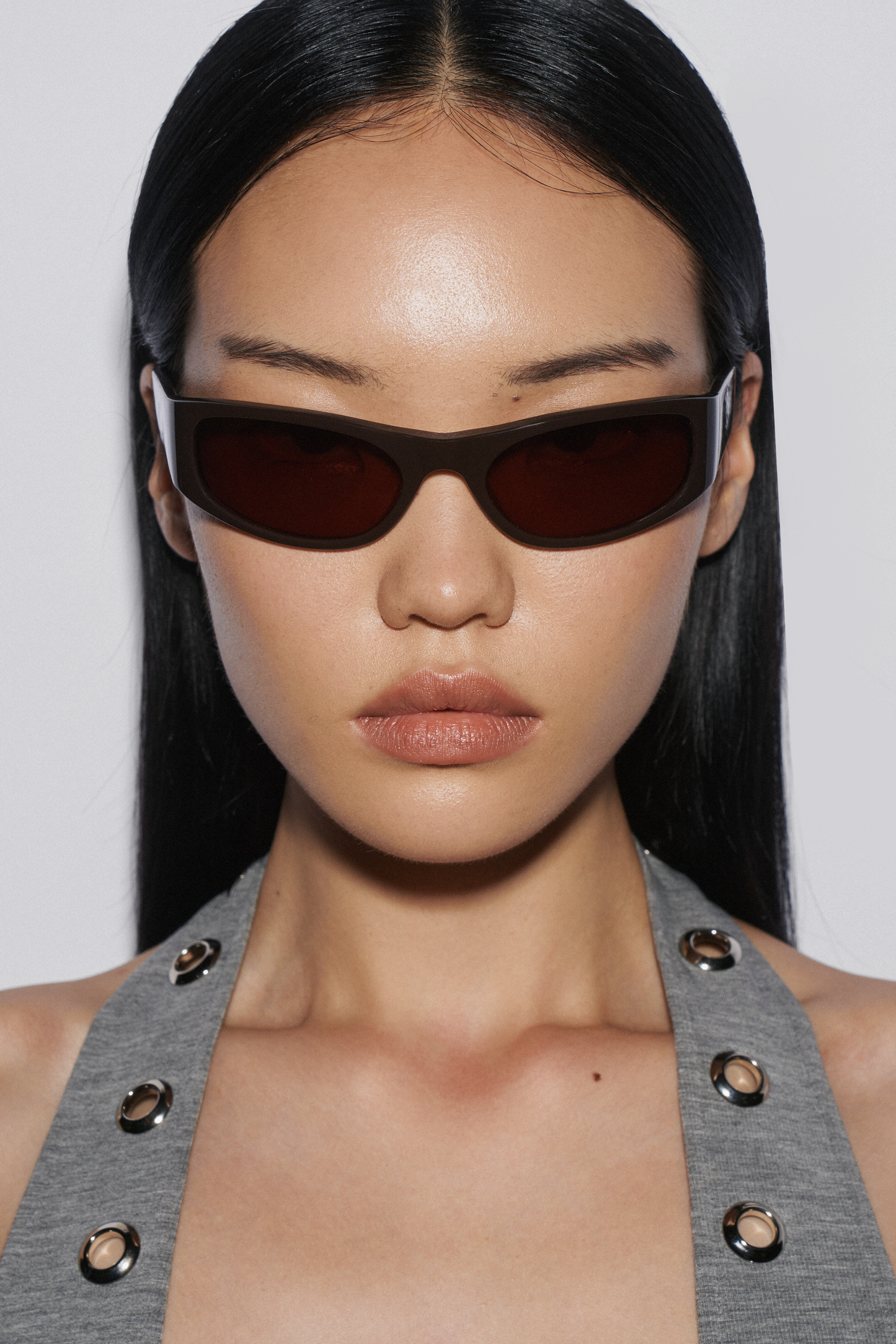 Shevoke | Jen 002 - Brown