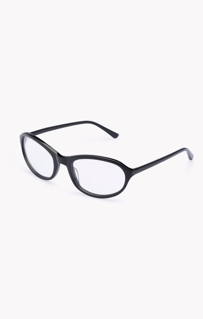 Shevoke | Kebe - Black Blue Light