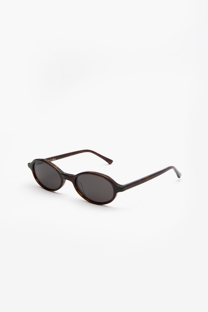 Shevoke | Rowa - Dark Tortoise