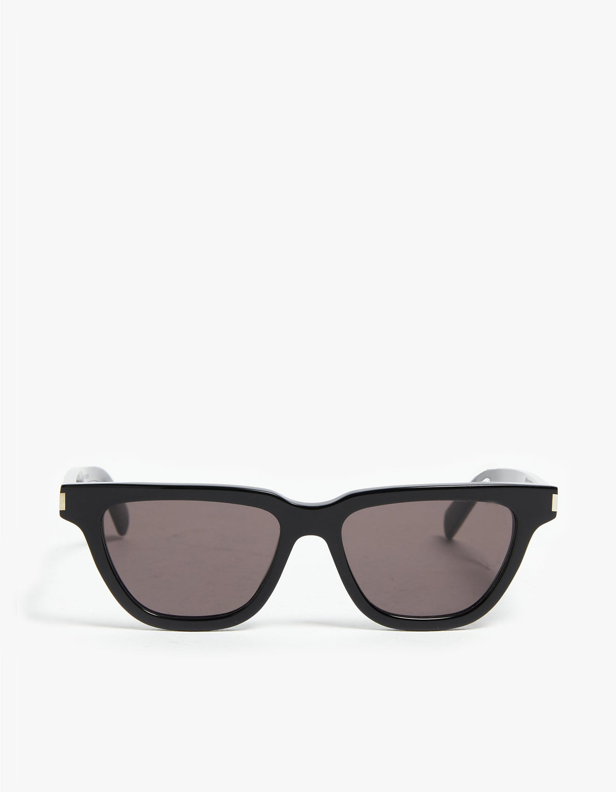 Saint Laurent | SL 462 SULPICE 001 - Black