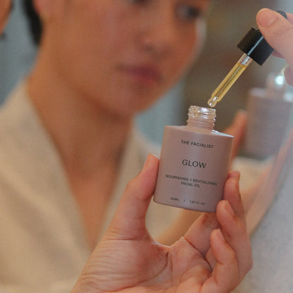 The Facialist | Glow Auto renew