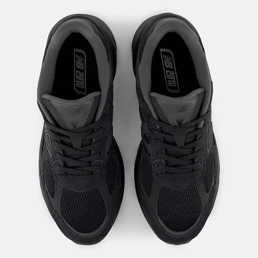 New Balance | U20107B1