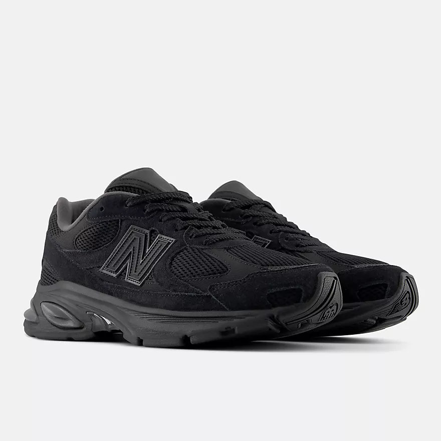 New Balance | U20107B1