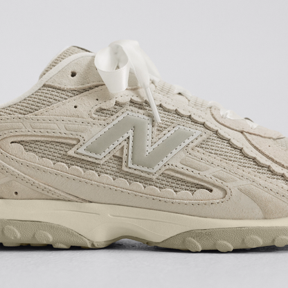 New Balance | U204L2SZ