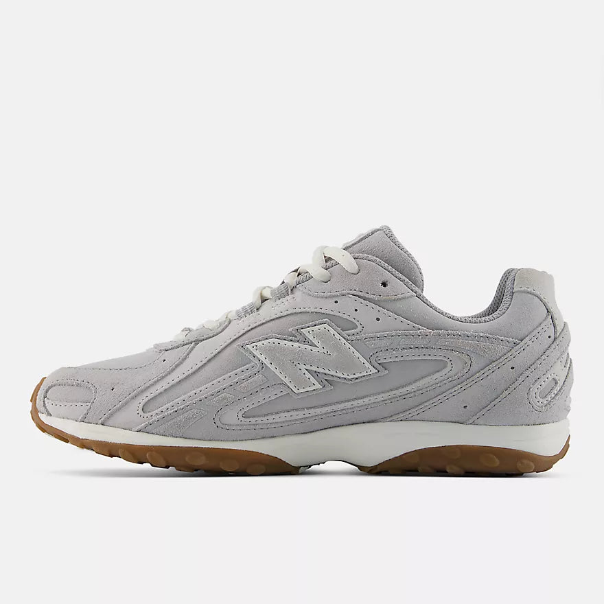 New Balance | U204L8D3